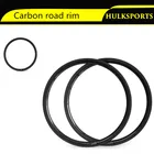 Best Price as low as $140 Wholesale Sports & Entertainment