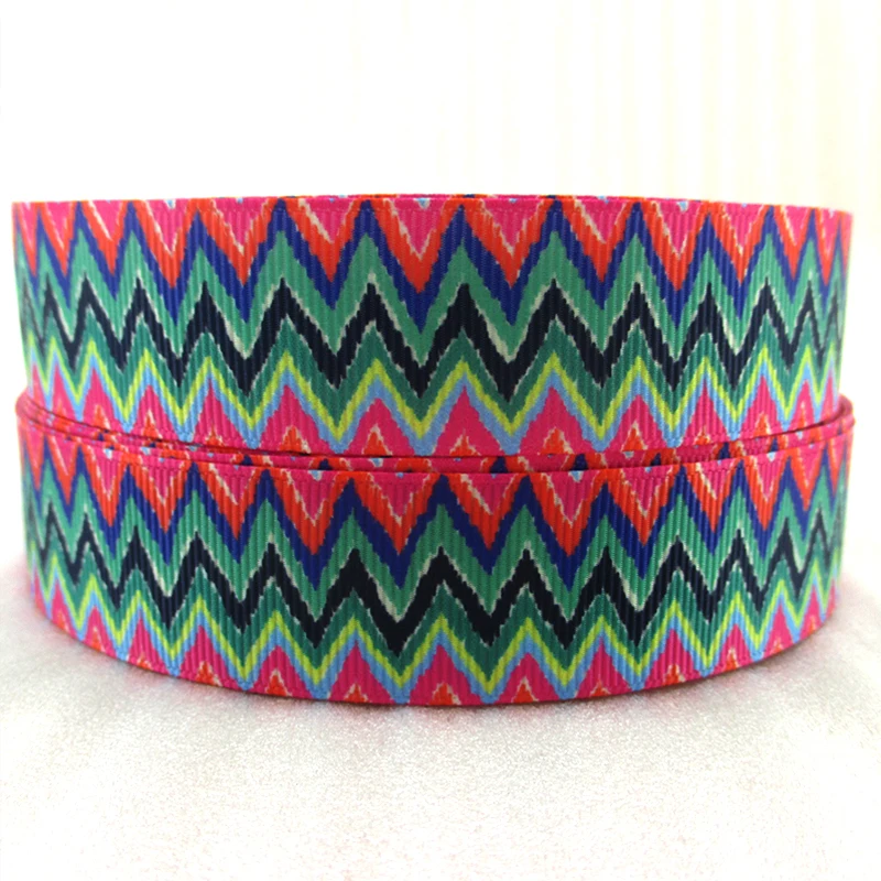 Buy 10Y2015614 1"(25mm) tape ribbon high quality