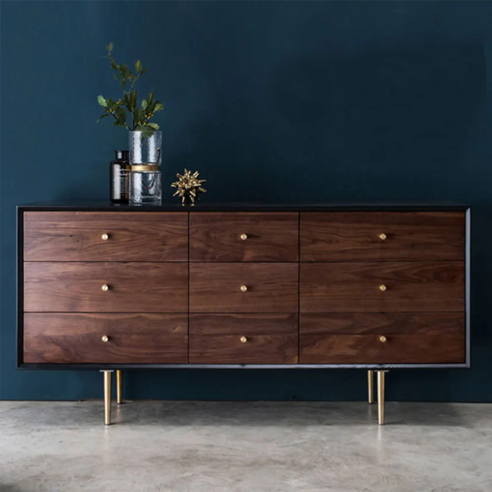 4Pcs-Stainless-Furniture-table-legs-Load-900KG-TV-Cabinet-Foot-Sofa-Leg-Hardware-Cabinet-feet-20CM (3)