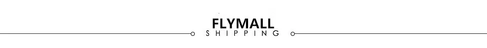 shipping
