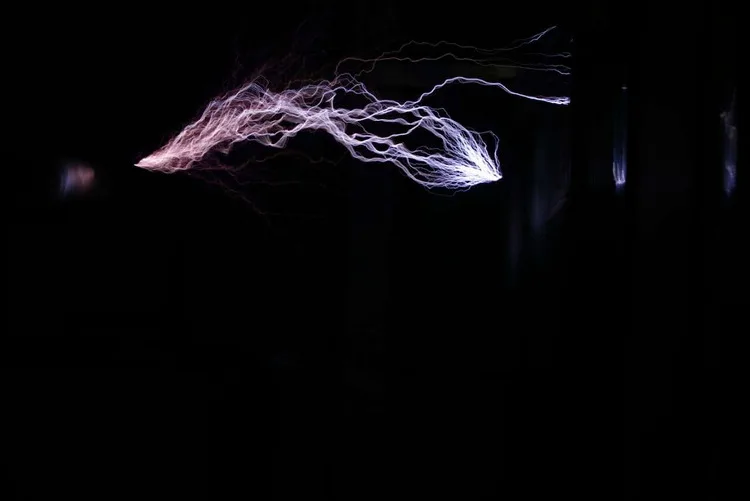//img.alicdn.com/imgextra/i1/1015770010/TB2XGs9sVXXXXclXXXXXXXXXXXX_!!1015770010.jpg