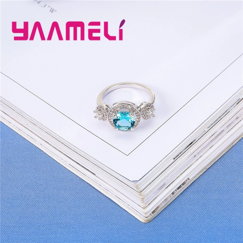 J02500 (4)