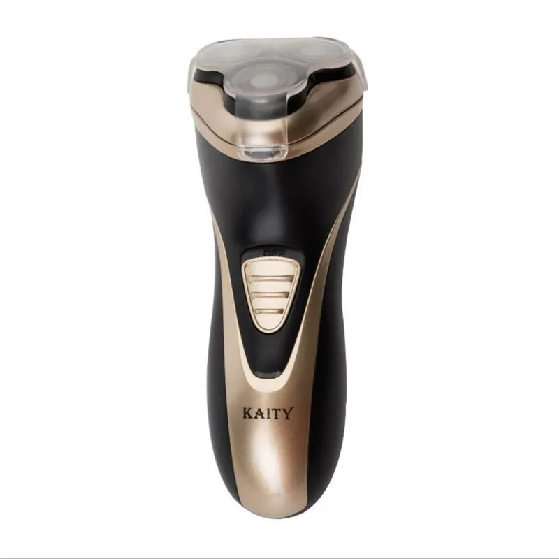5_
