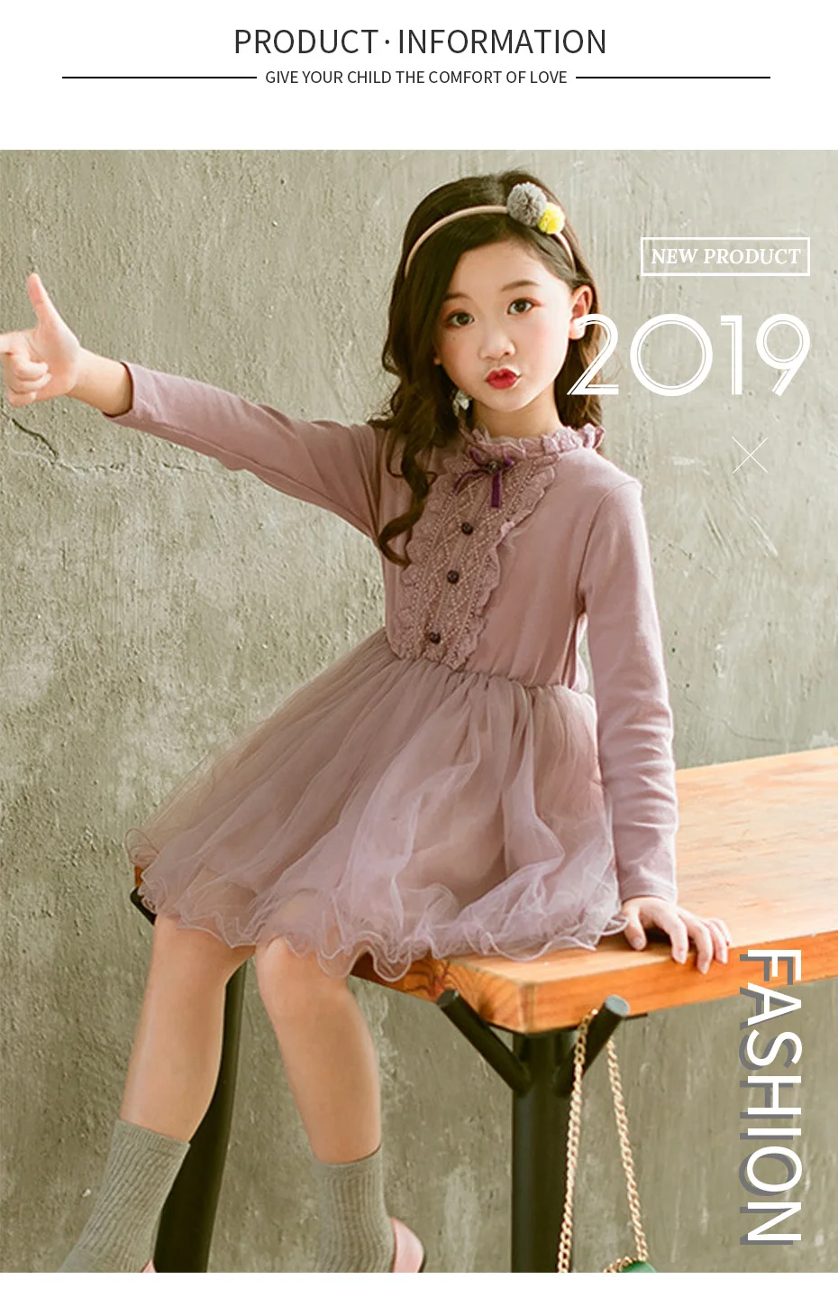19