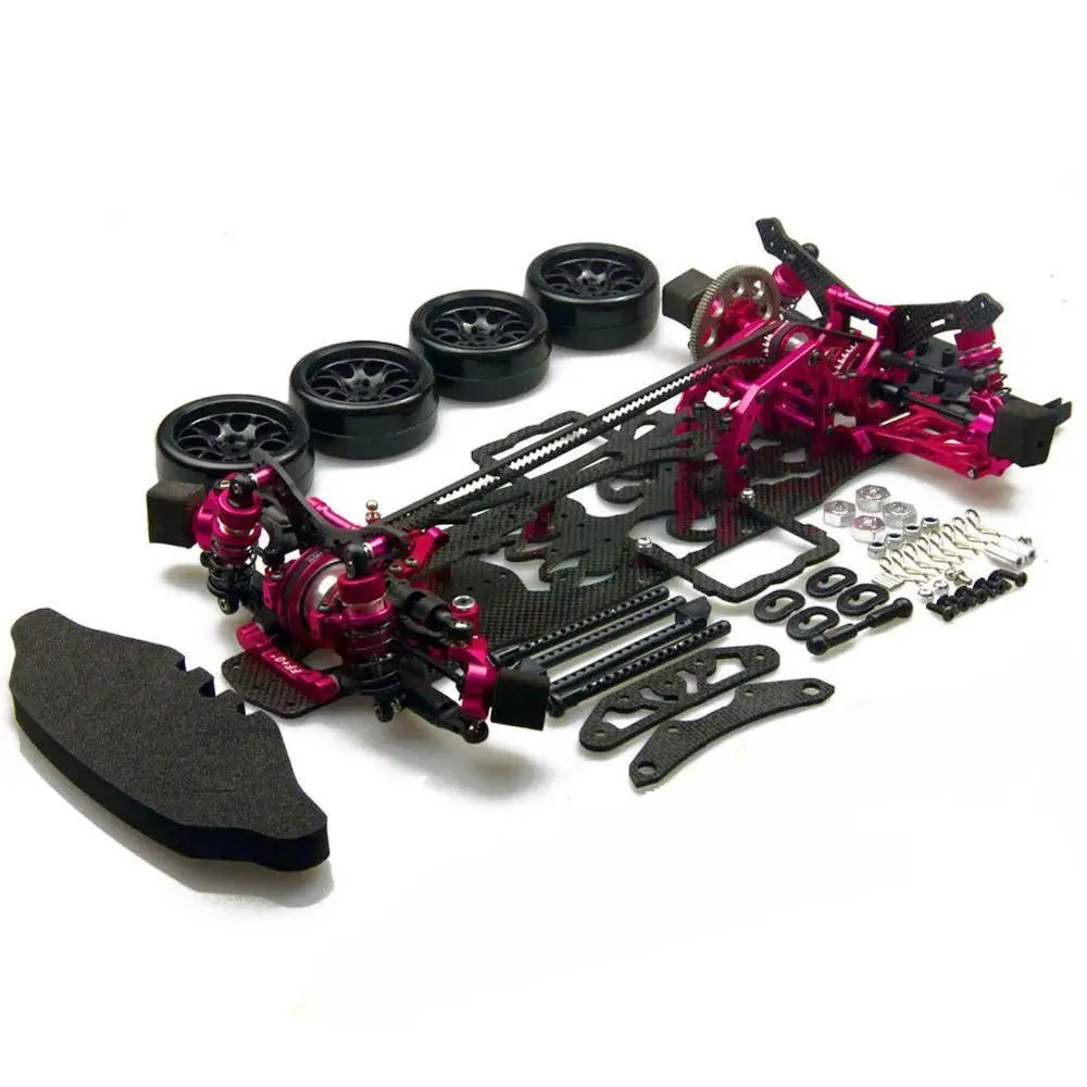 s-l1600 (4)