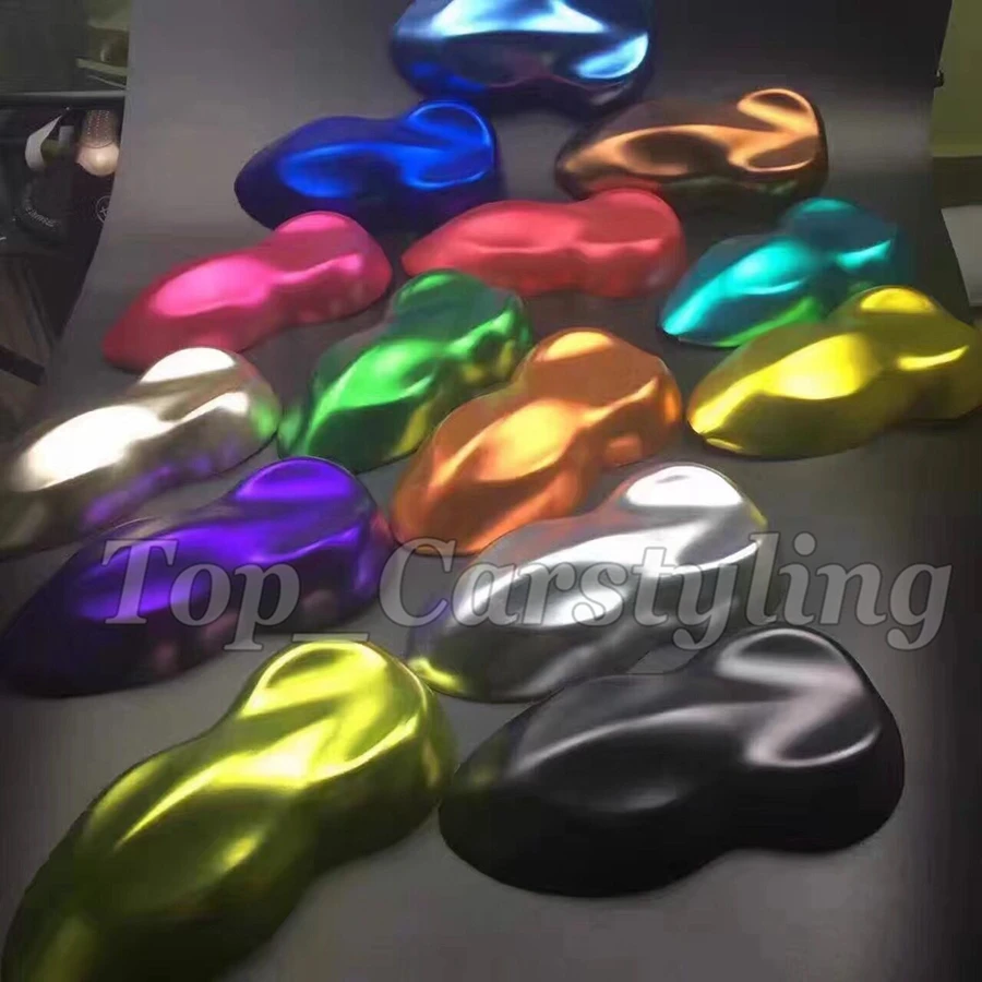 Car Wrap model Plastic Speed Shapes 3M  Hexis  APA Wrap display Hydrographic Film&plasti dip paint Free (6)_
