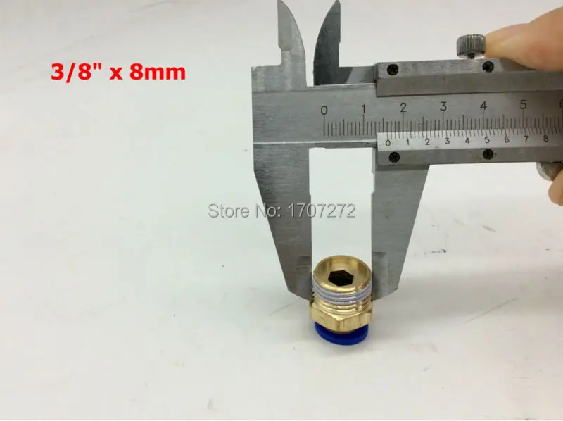 38 (5)