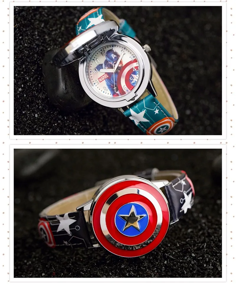 TB2tEiIhS8mpuFjSZFMXXaxpVXa_!!738417575