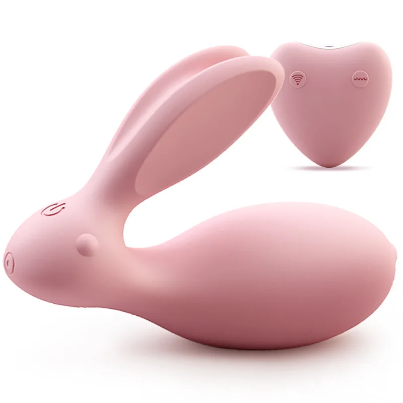 Adult toy store in alsip il Free anal toy tubes