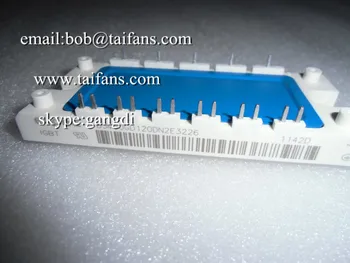 

original new BSM50GD120DN2E3226 IGBT power module