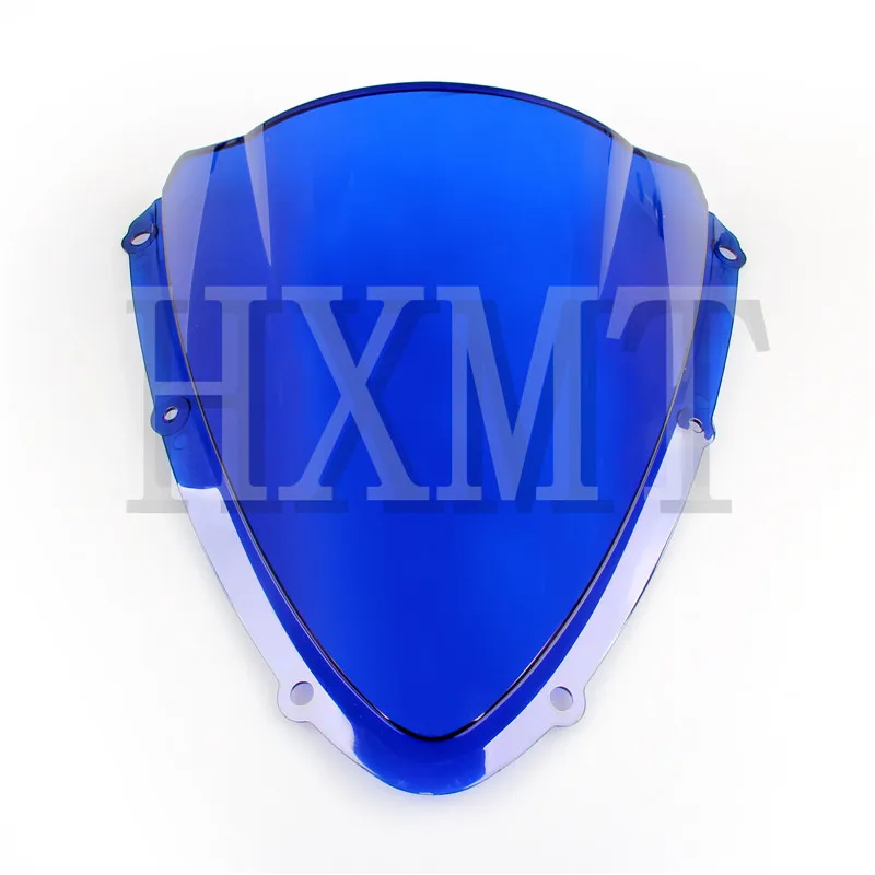 WIN-S303-Blue-1