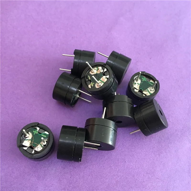 YT2002 (6)