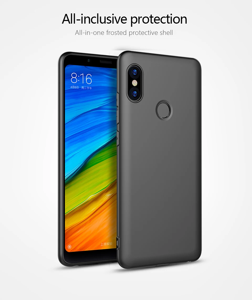 note5_01