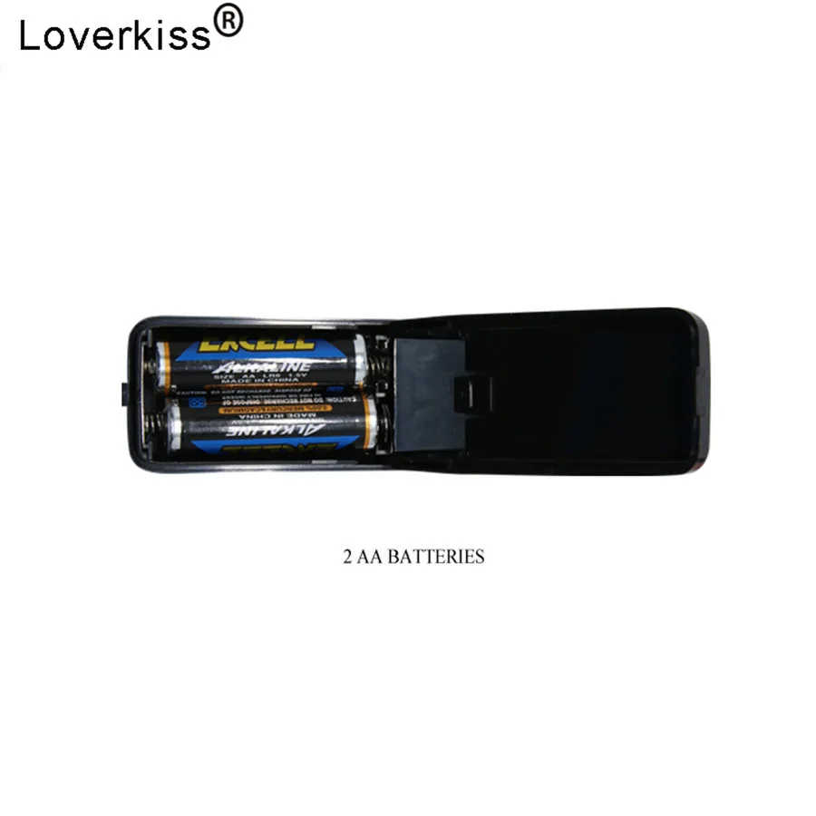 Γυναικείος οργασμός με dildo