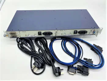 

ZTE PSU-AC 30A power supply AC to DC 220V to 48V Rectifier Converter supply in cabinet for Fiberhome OLT PTN ZTE EPS30-4815AF