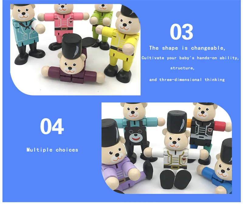 1 (9)