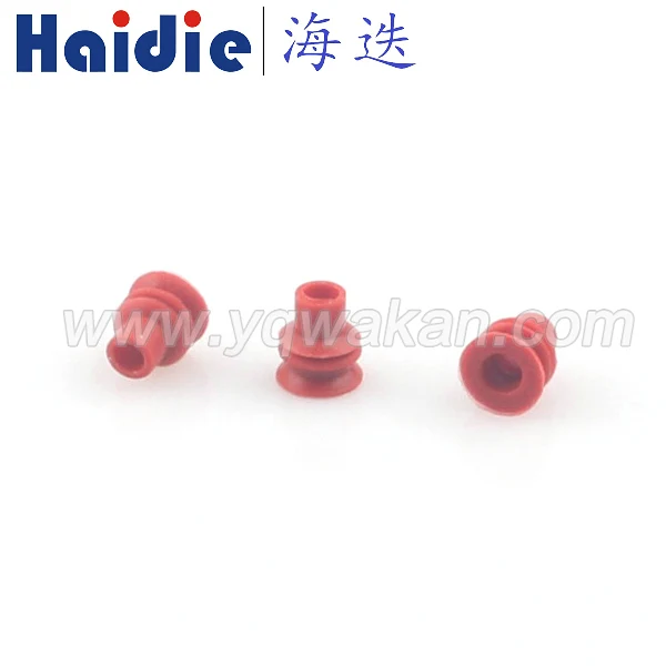 HDF024Y-2-21-6