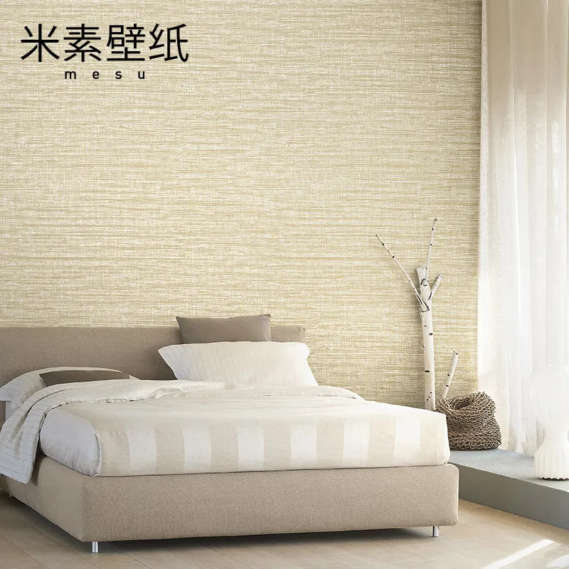 

2017 Photo Wallpaper Pintado De Parede Papier Peint M American Background Wall Paper Country Wallpaper Bedroom Pure Retro J