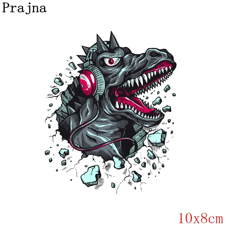 TH1434