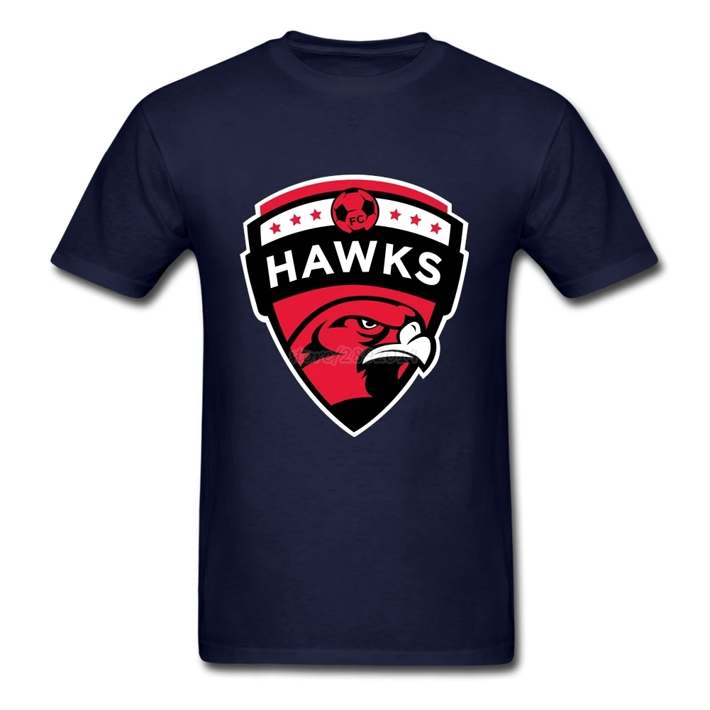 Popular Basketball Shirt LogosBuy Cheap Basketball Shirt Logos lots