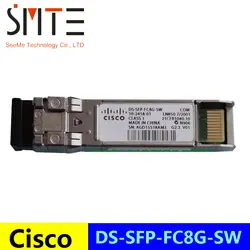 Оригинальный DS-SFP-FC8G-SW 10-2418-01 оптических moudle