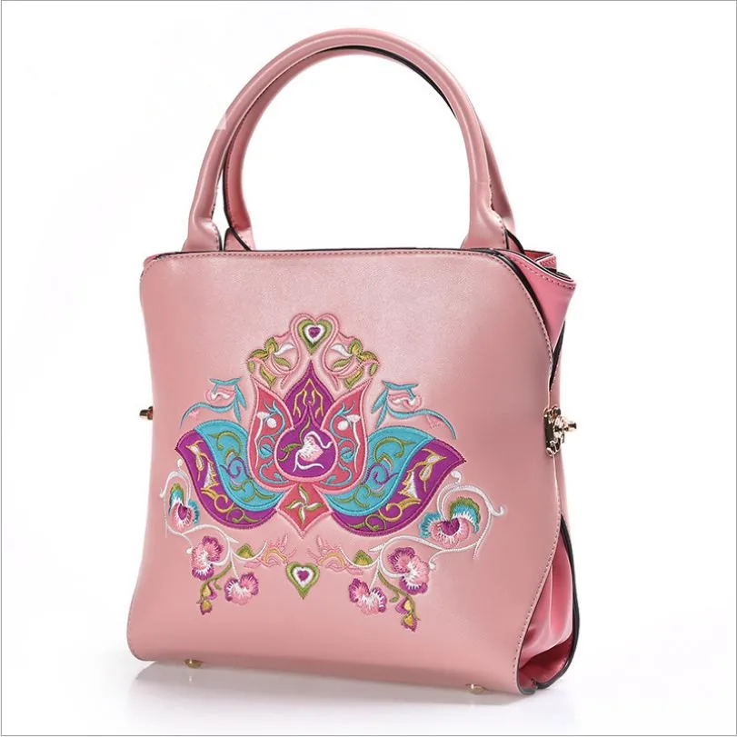 10 Amazing Messenger Bags bags enviroment protection pu bag fashion 10 Amazing Messenger Bags bags enviroment protection pu bag fashion