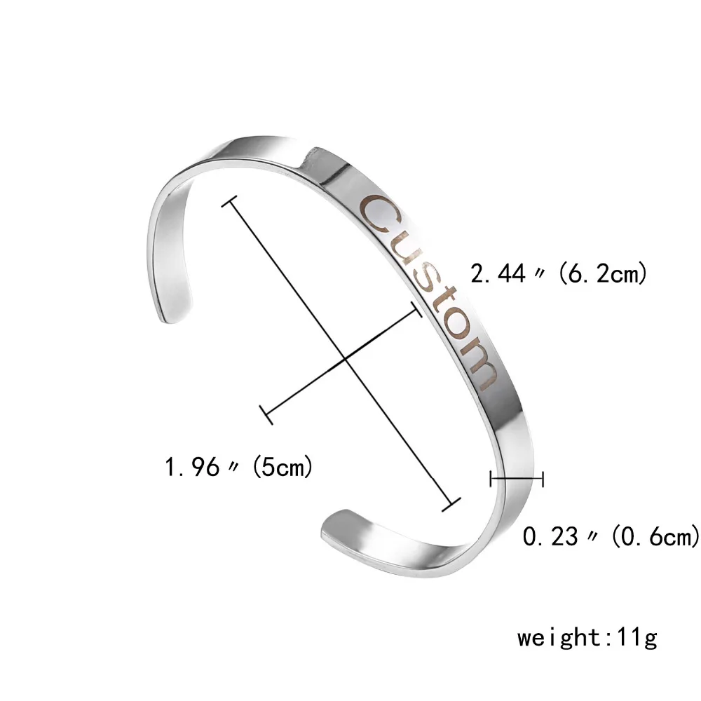 HH1A0626-