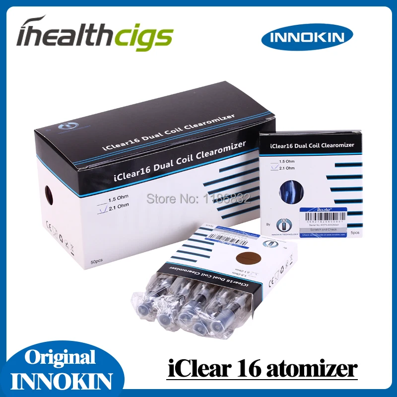 iclear 16 4.jpg