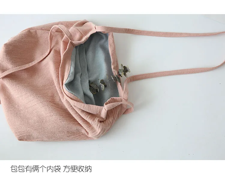 상품 이미지 15
