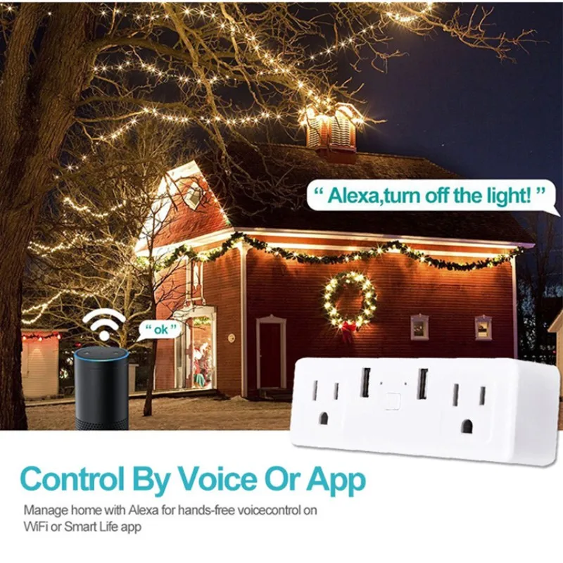 smart socket (4)