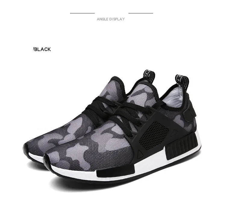 men shoes 2017