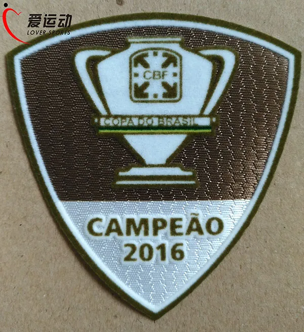 2017 Gremio club parche vietao copa do brazil 2016 | Дом и сад