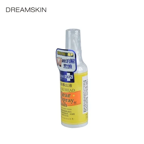 Спрей мойка DREAM SKIN 100 с Черной головкой| |