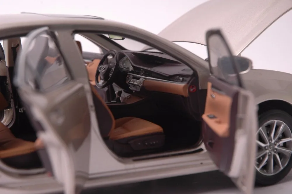 s-l1600 (8)