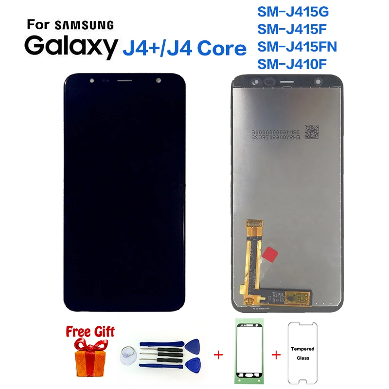 j415f display