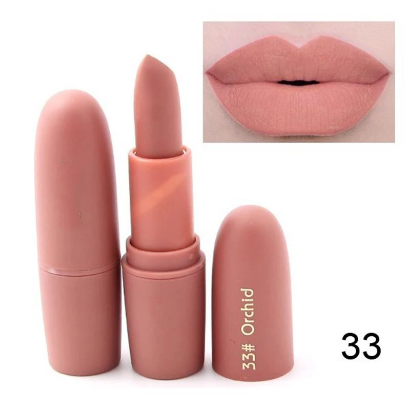 33