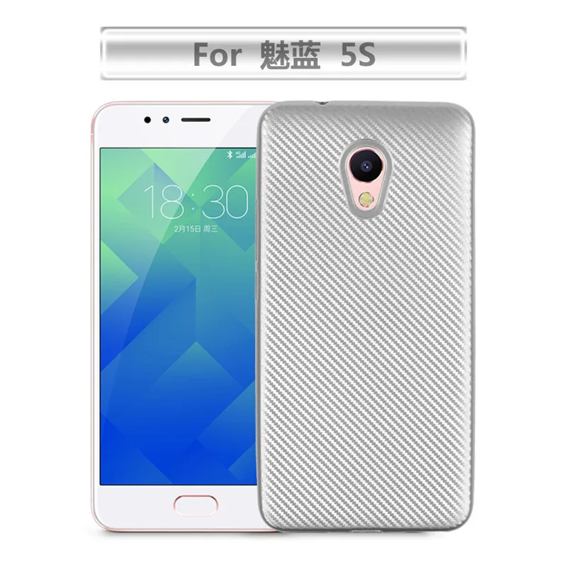 HTB17ZLkSXXXXXasXVXXq6xXFXXXx