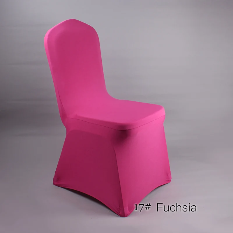 FUS2