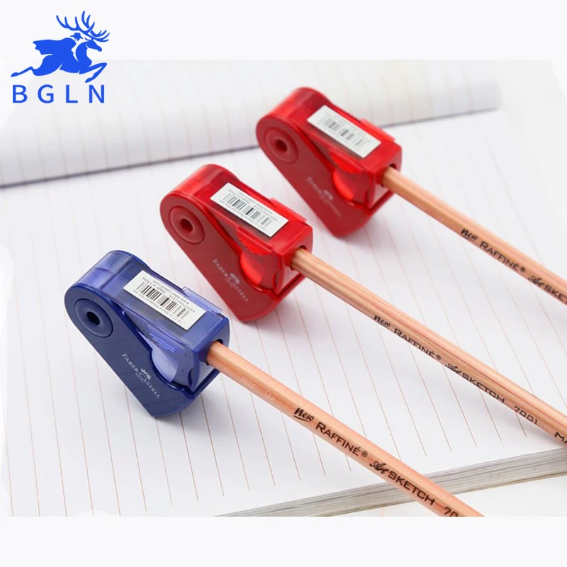 Buy 1Piece Faber Castell CASTELL 18271 Rotating Single