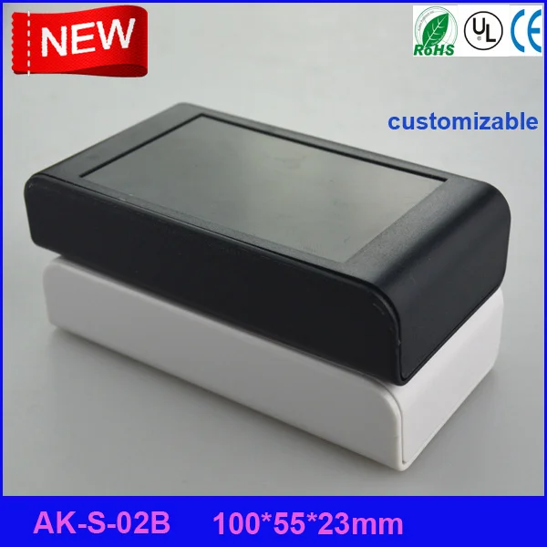 electronics plastic enclosure boxes (6).jpg