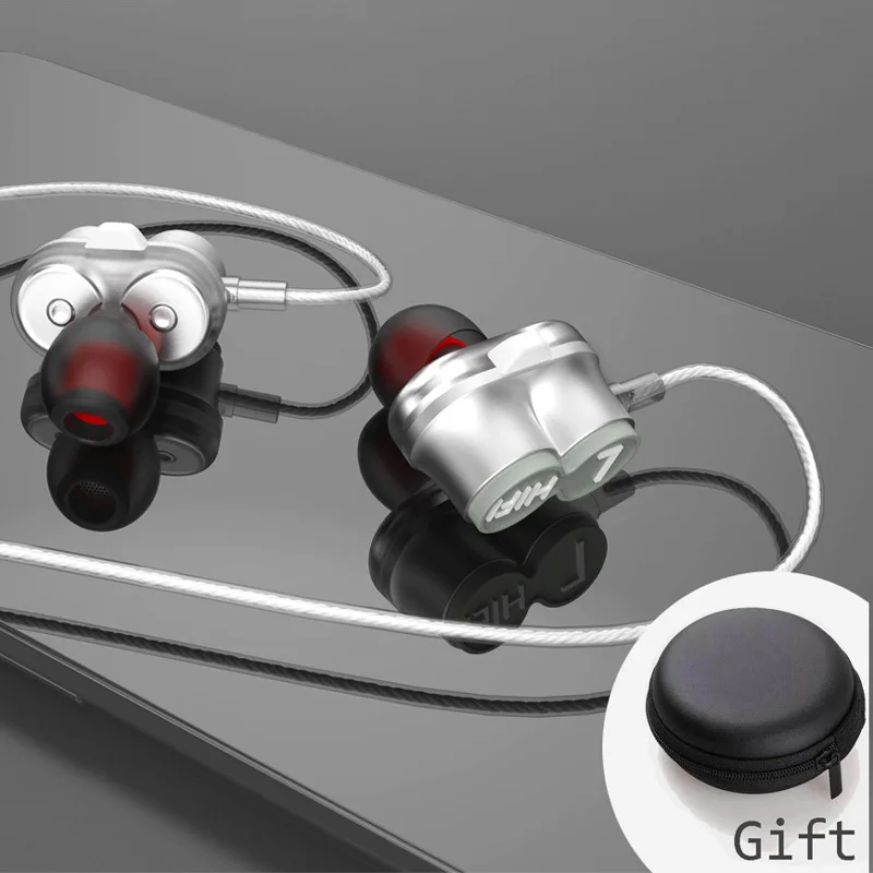 t01-silver