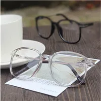 Стильные элегантные черные женские очки кошачий глаз, прозрачные линзы, оправа для очков, модные женские солнцезащитные очки, оптические очки Vidros