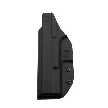 

Outdoor Carry Holster Multi-functional Tactical Universal Holsters Concealed Carry Holster GLOCK waist cover