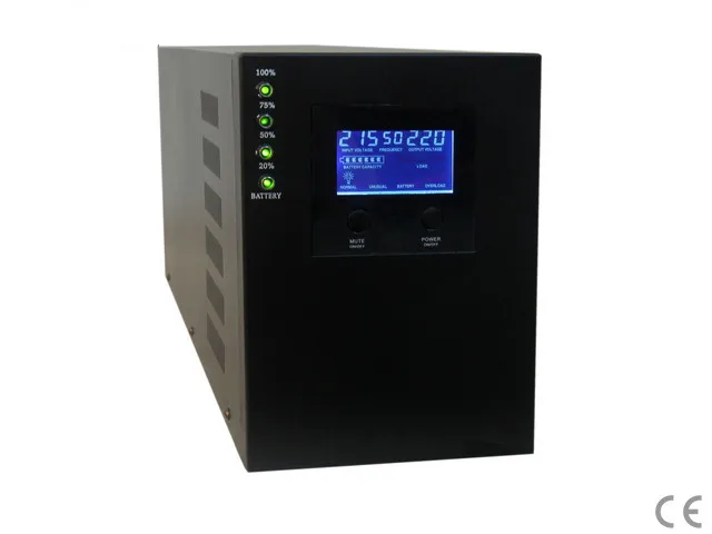 1000w