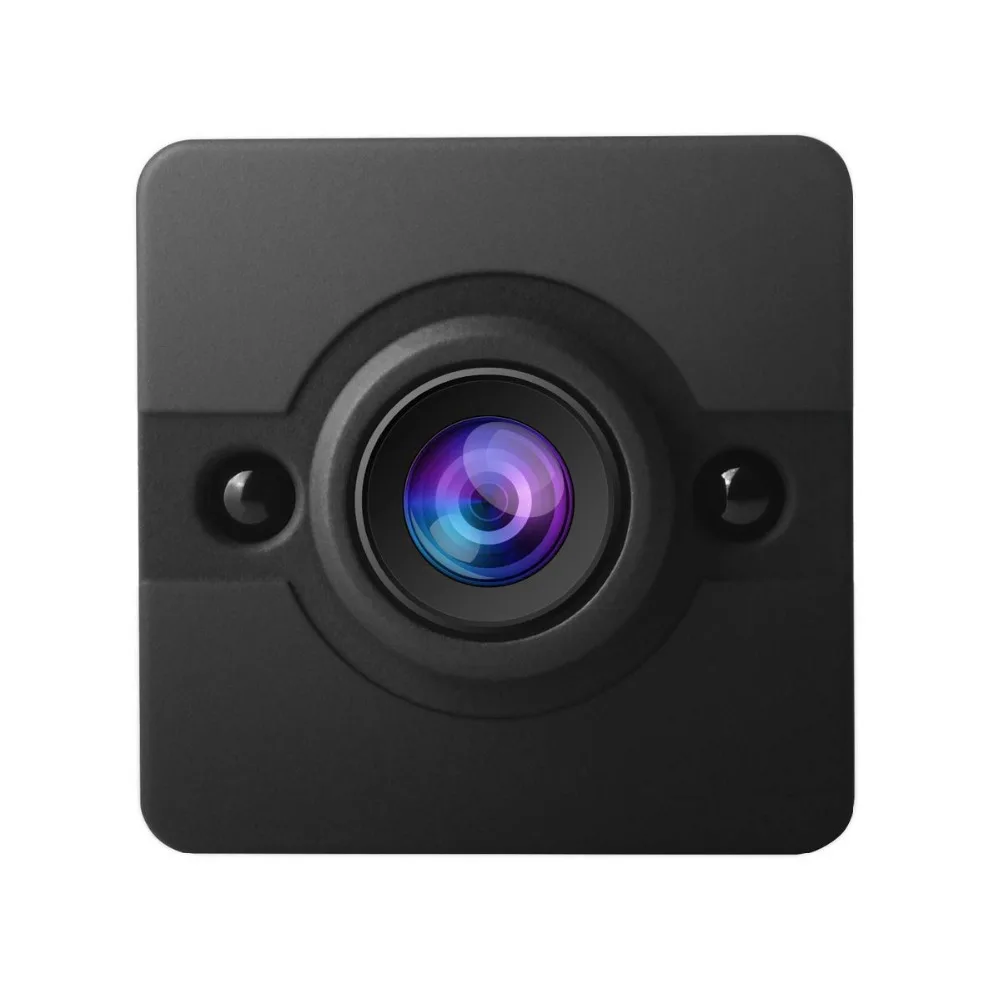 SQ12 mini camera micro camera 12