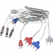 Фольга bodycord