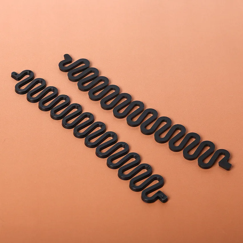 Women Lady Hair Braiding Accessories Braider Roller Hook With Magic Hair Twist Styling Bun Maker Hair Band Women Lady Hair Braiding Accessories Braider Roller Hook With Magic Hair Twist Styling Bun Maker Hair Band