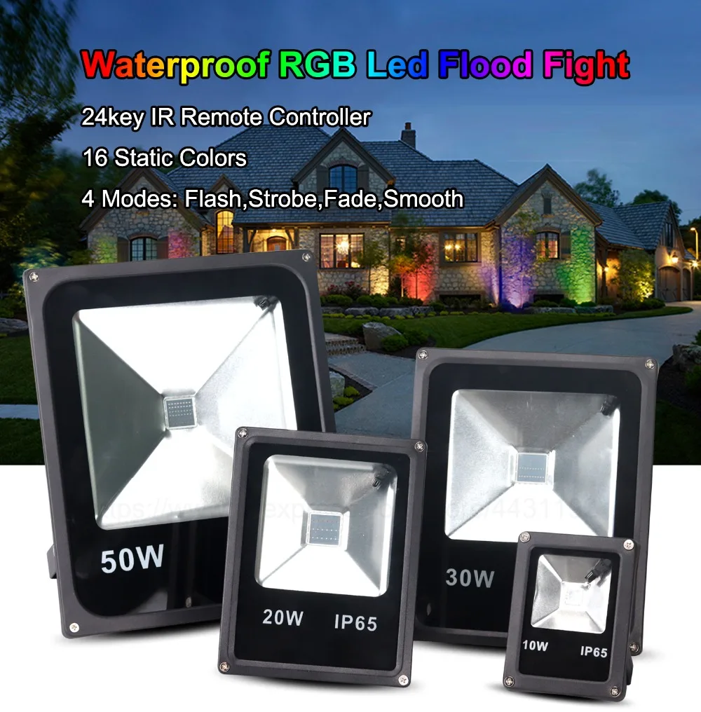 RGB-10W-20W-30W-50W-2_01