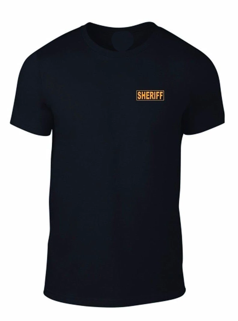 HTB1IQp5PFXXXXbJaXXXq6xXFXXXA - - (2)