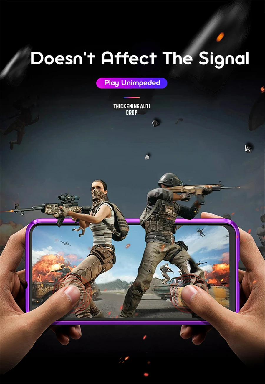 HTB1SheXbtzvK1RkSnfoq6zMwVXau